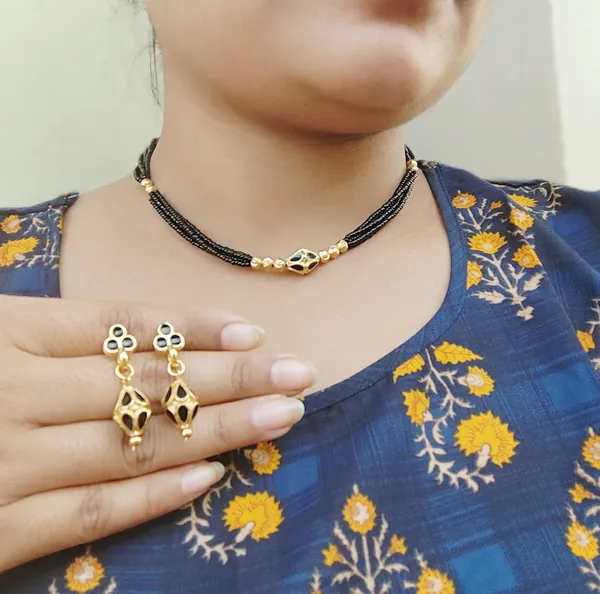 Assamese_Traditional_Jewellery_Set_For_Women